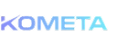 Logo cometa.shockerfest.net